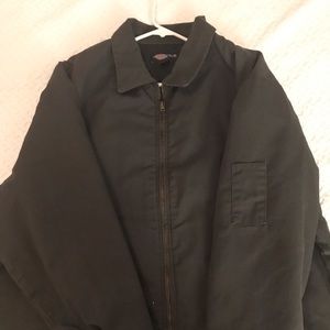 Dickies jacket